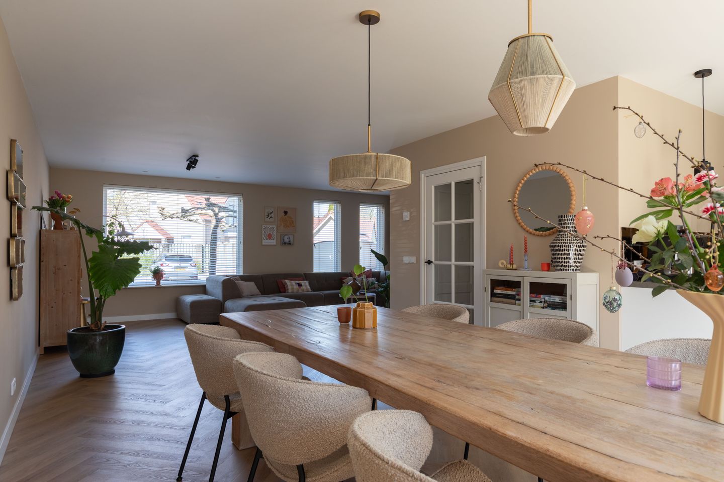 Foto 19 van Van der Meerstraat 3