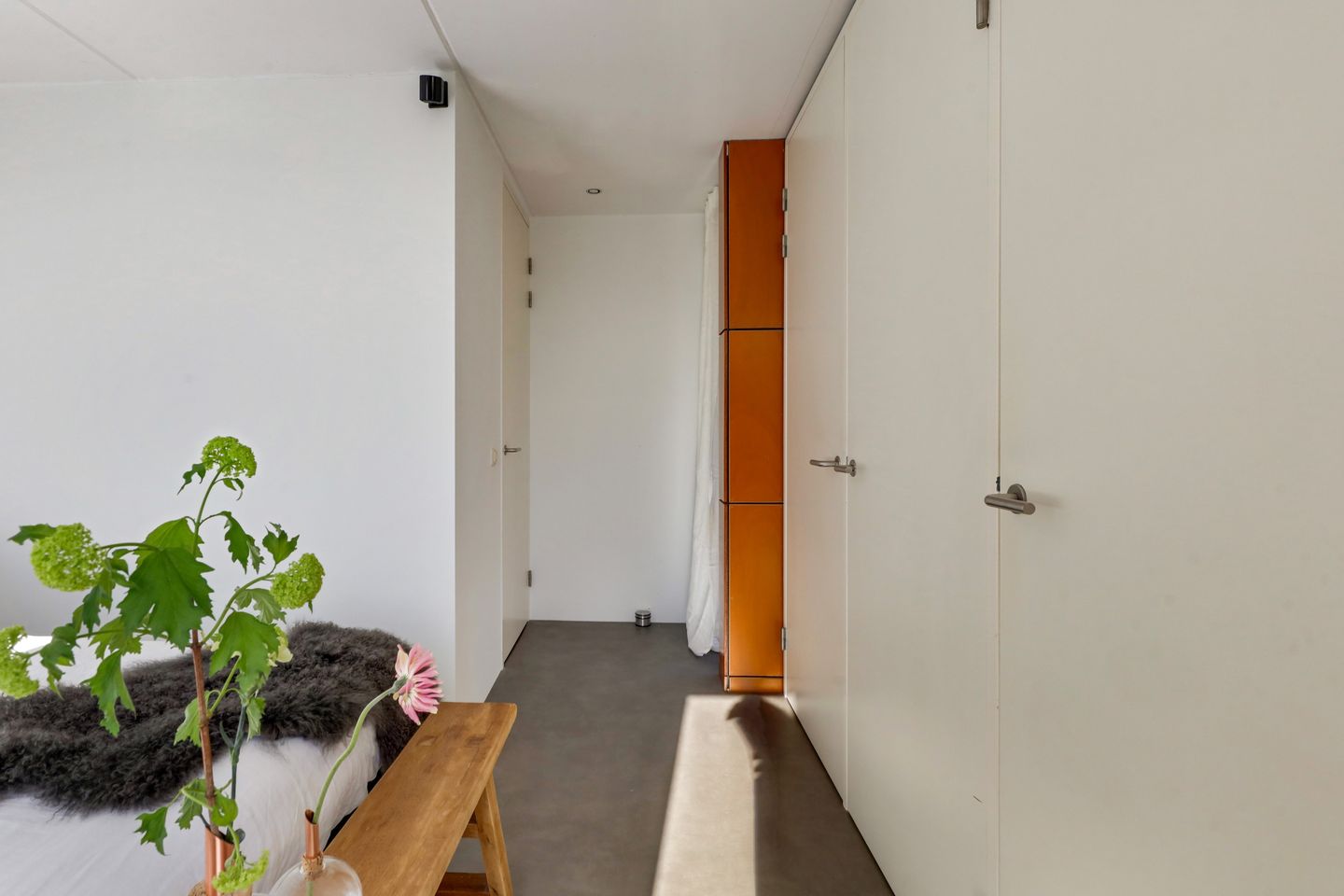 Foto 20 van Laan van Muijs 1