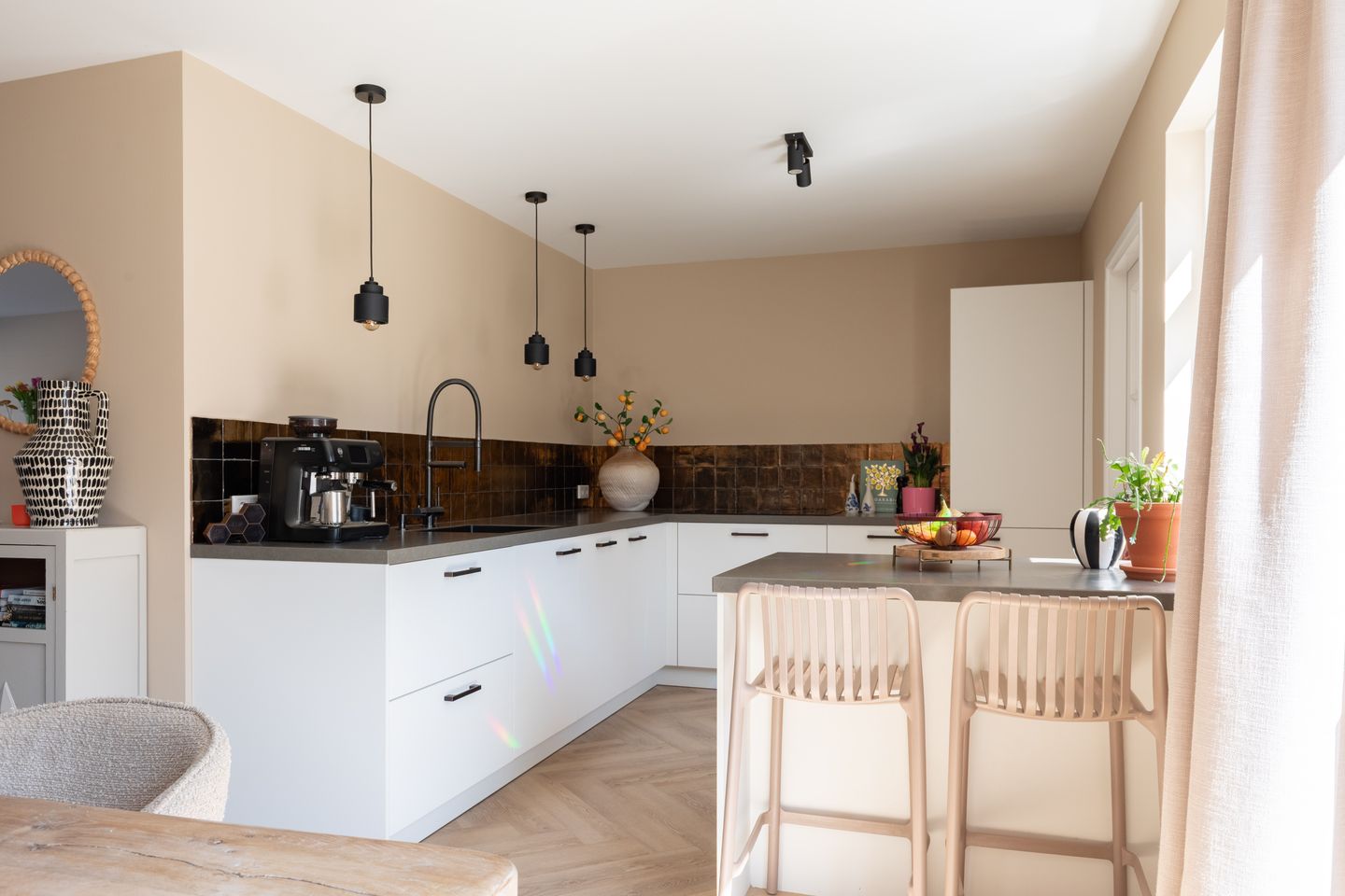 Foto 20 van Van der Meerstraat 3