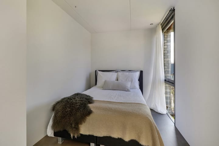 Foto 21 van Laan van Muijs 1