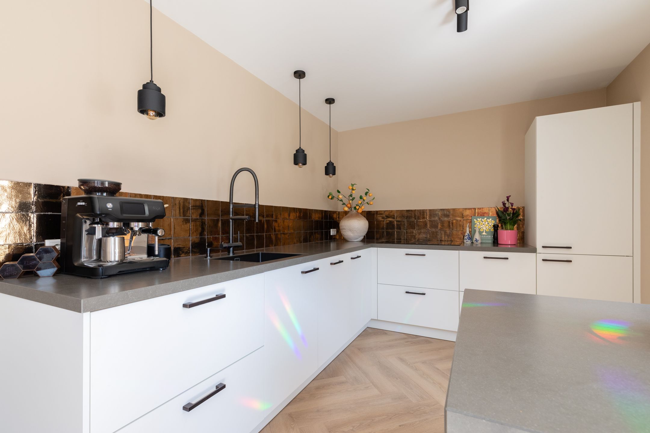 Foto 21 van Van der Meerstraat 3