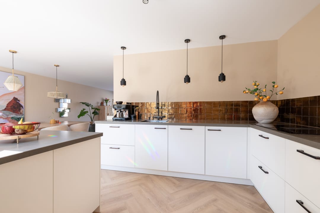 Foto 22 van Van der Meerstraat 3