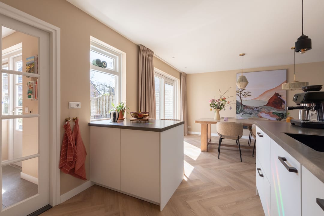 Foto 23 van Van der Meerstraat 3