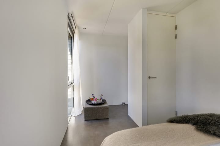 Foto 22 van Laan van Muijs 1