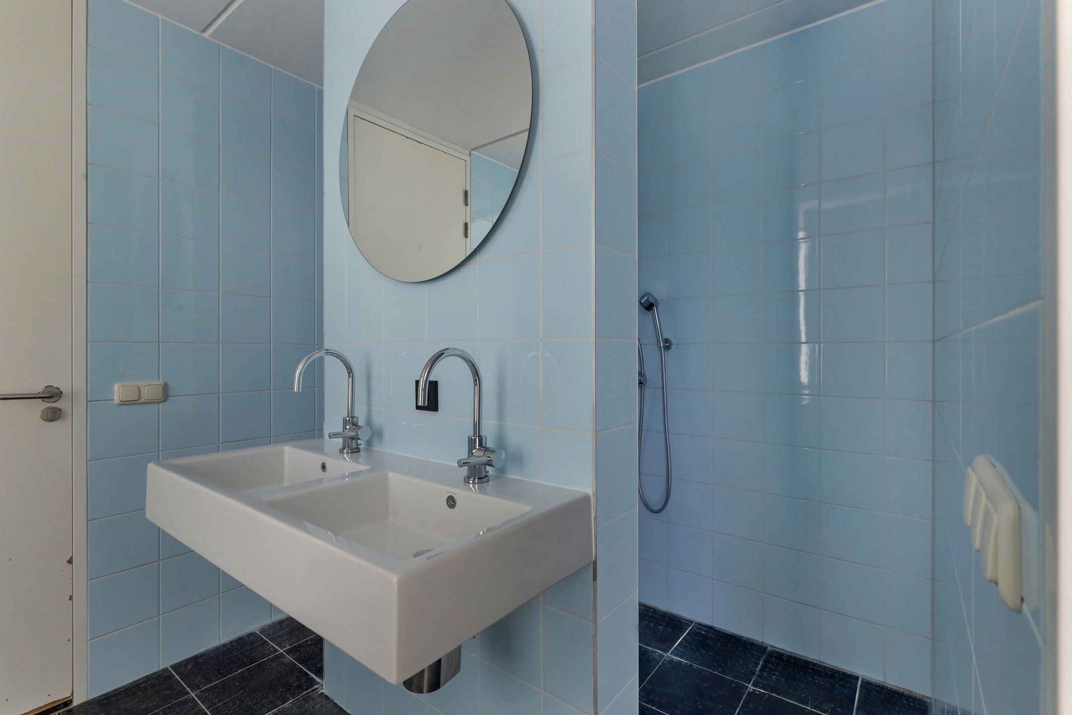 Foto 24 van Laan van Muijs 1