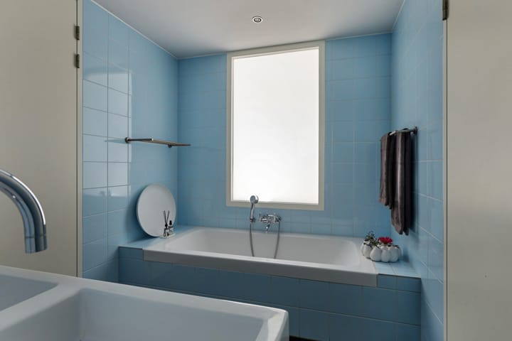 Foto 23 van Laan van Muijs 1