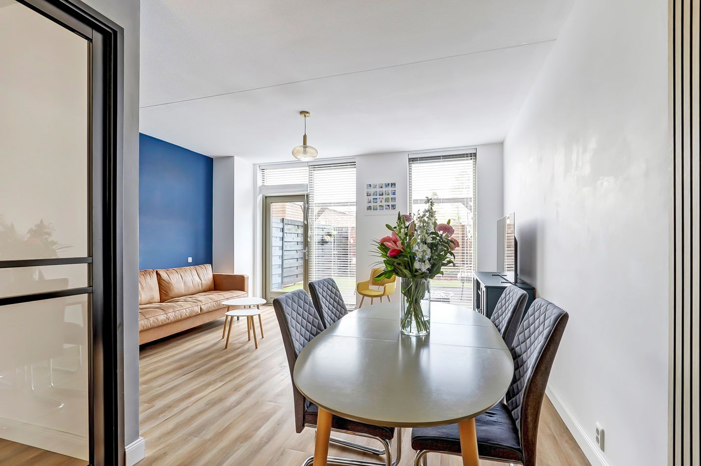 Foto 1 van Groningerstraat 91