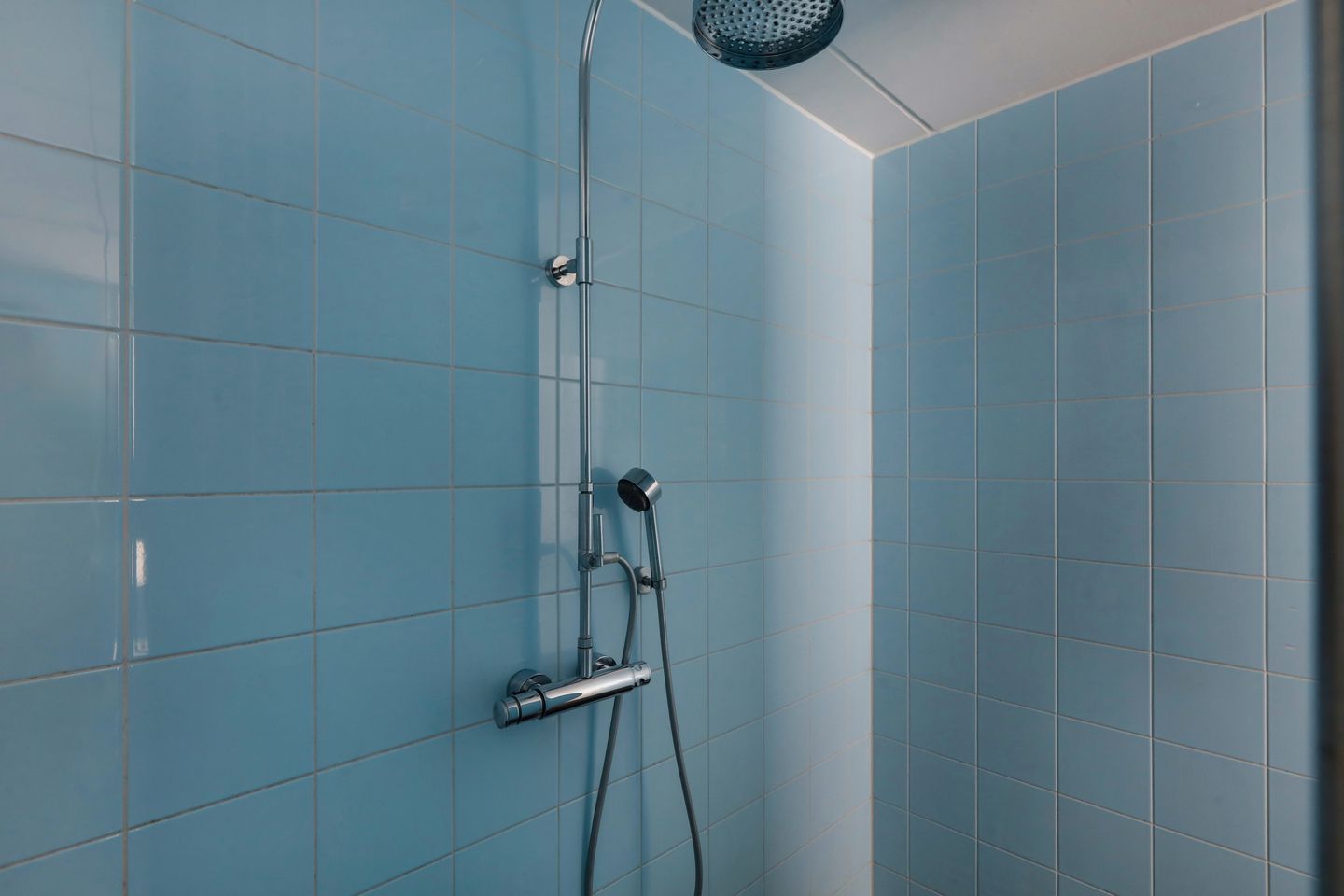 Foto 25 van Laan van Muijs 1