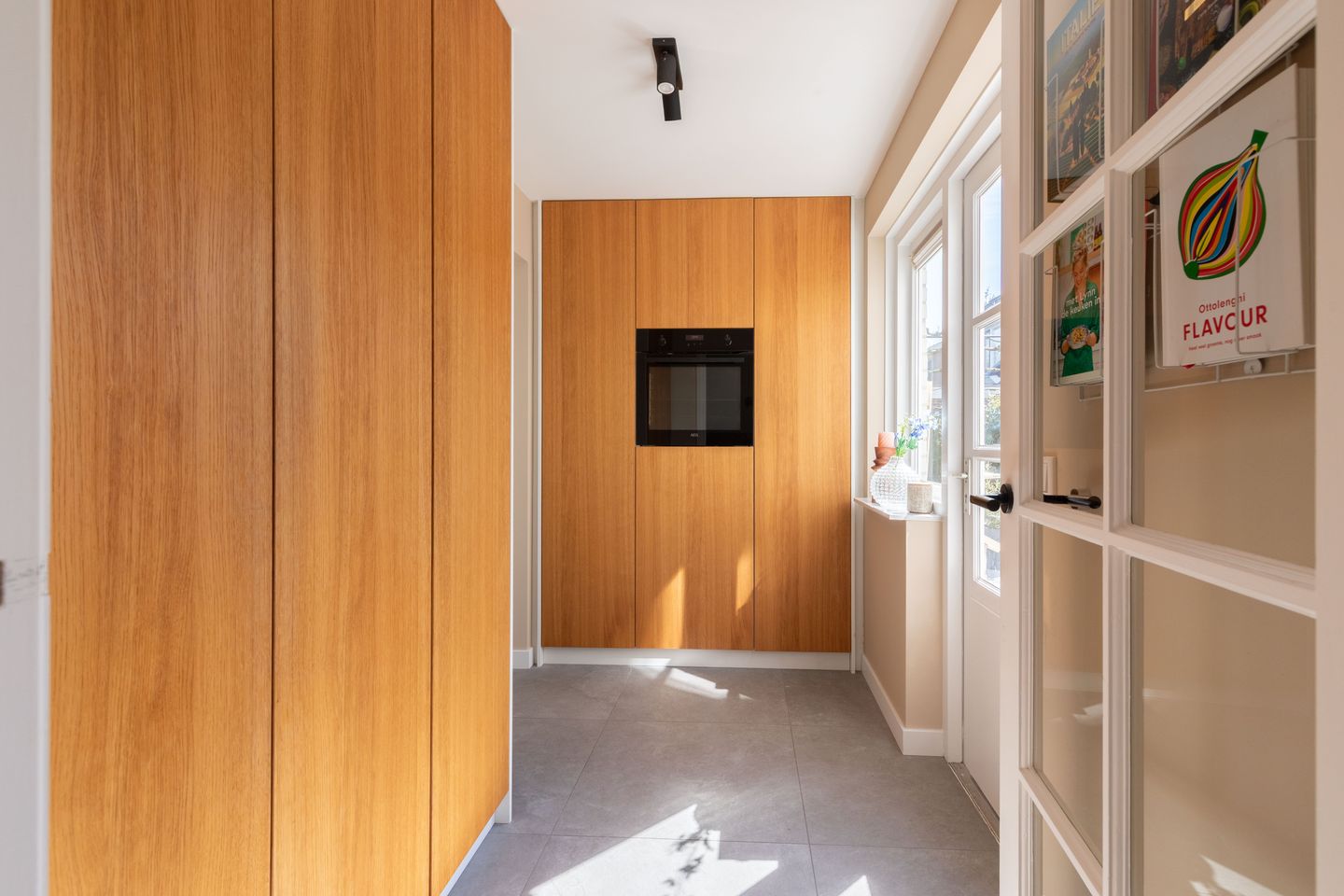 Foto 25 van Van der Meerstraat 3