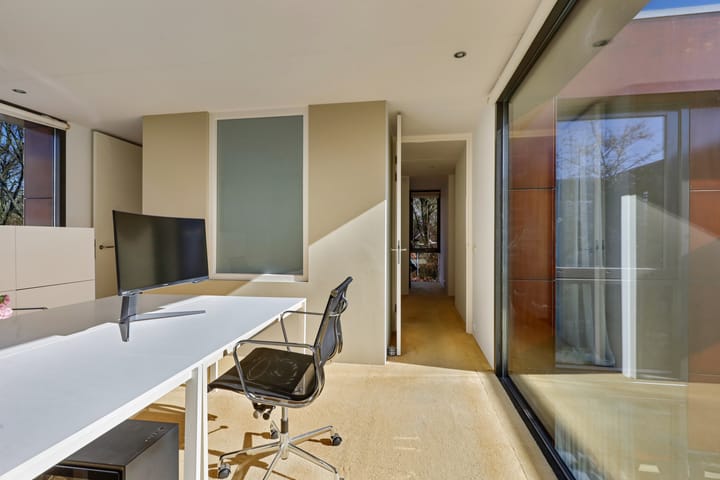 Foto 26 van Laan van Muijs 1