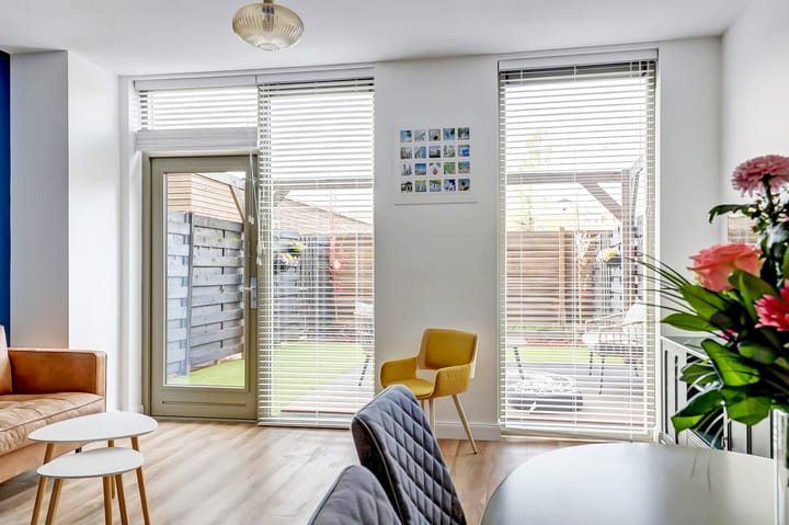 Foto 3 van Groningerstraat 91