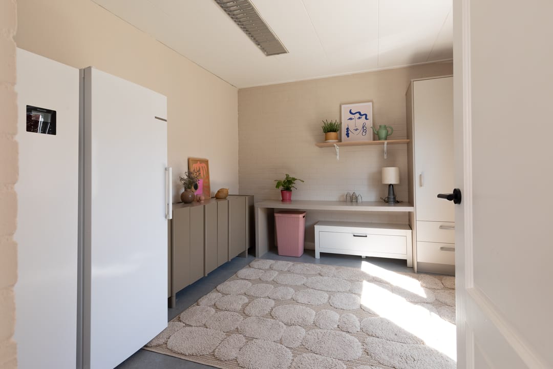 Foto 26 van Van der Meerstraat 3