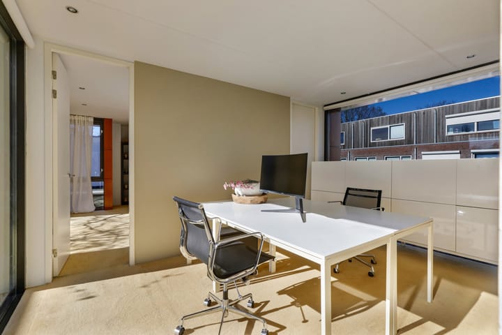 Foto 27 van Laan van Muijs 1