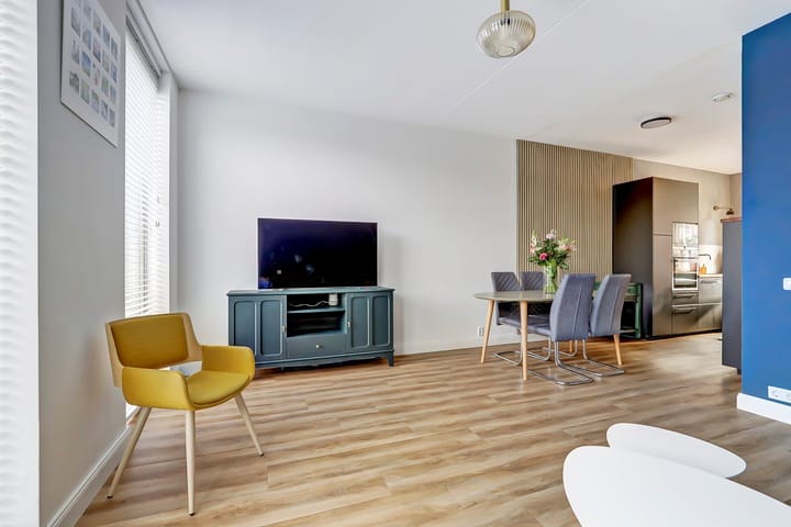 Foto 4 van Groningerstraat 91