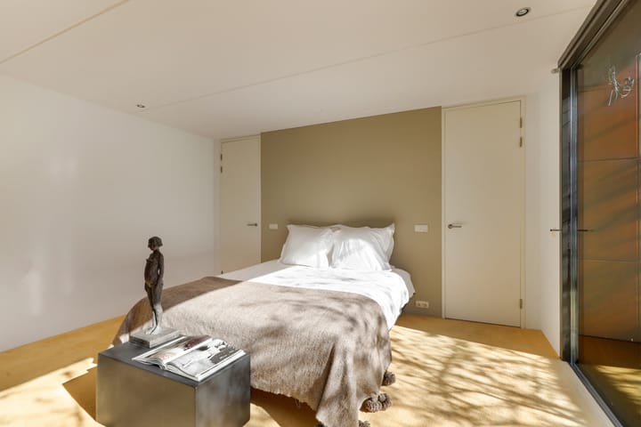 Foto 28 van Laan van Muijs 1