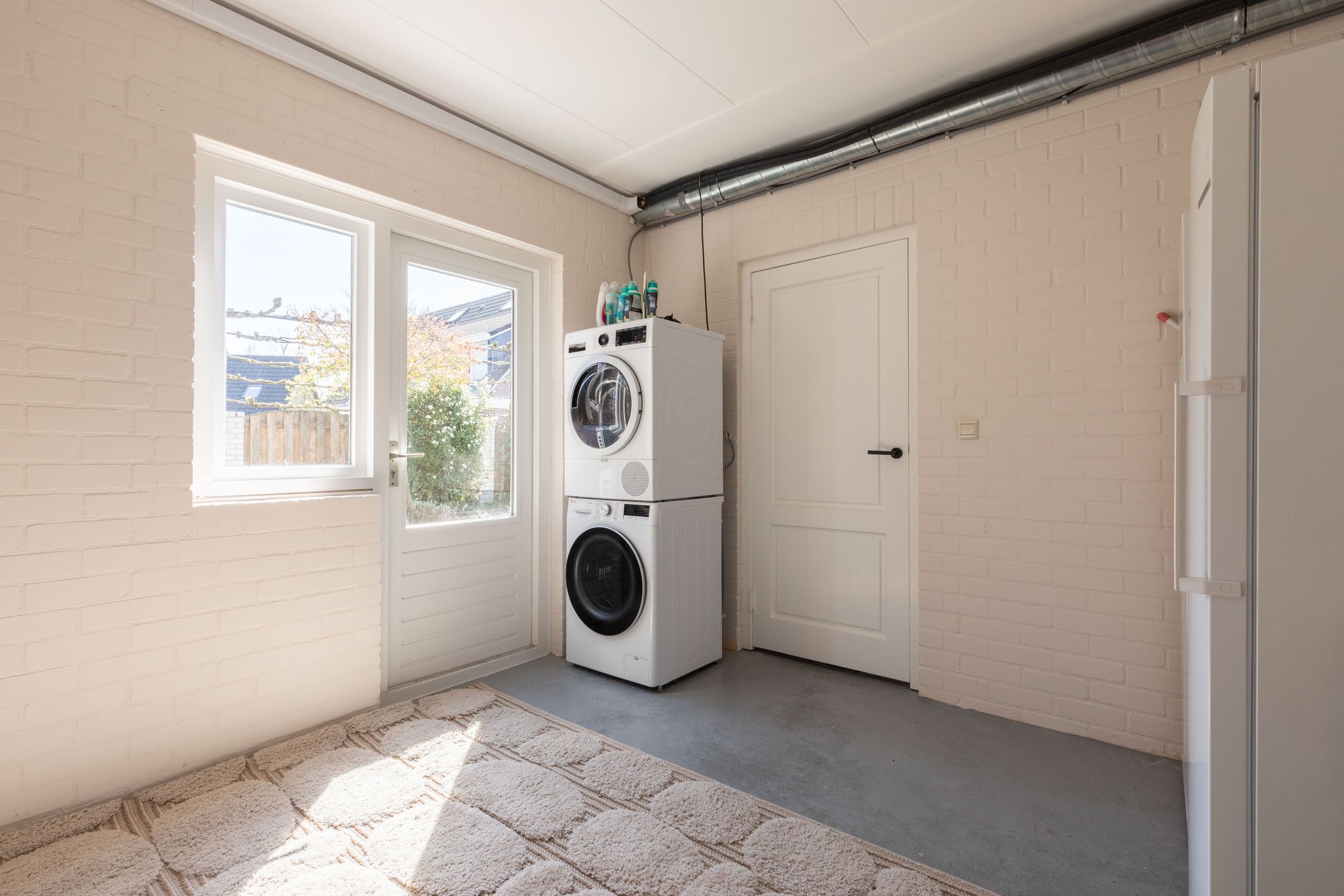 Foto 27 van Van der Meerstraat 3