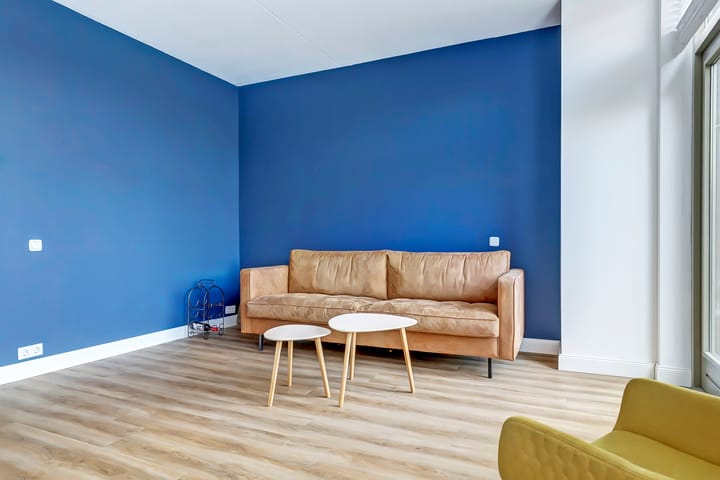 Foto 5 van Groningerstraat 91