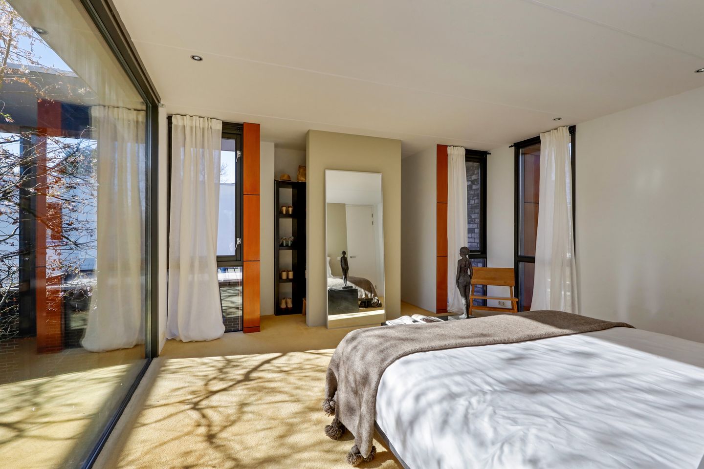 Foto 29 van Laan van Muijs 1