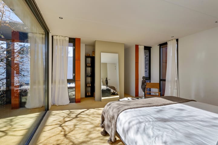 Foto 29 van Laan van Muijs 1