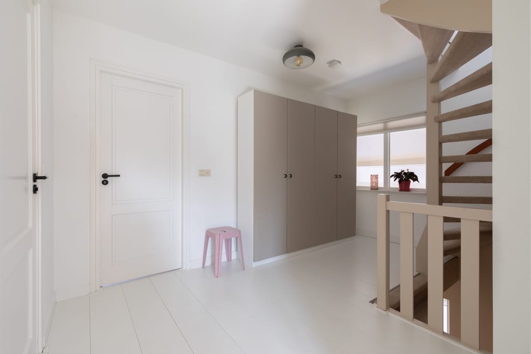 Foto 28 van Van der Meerstraat 3