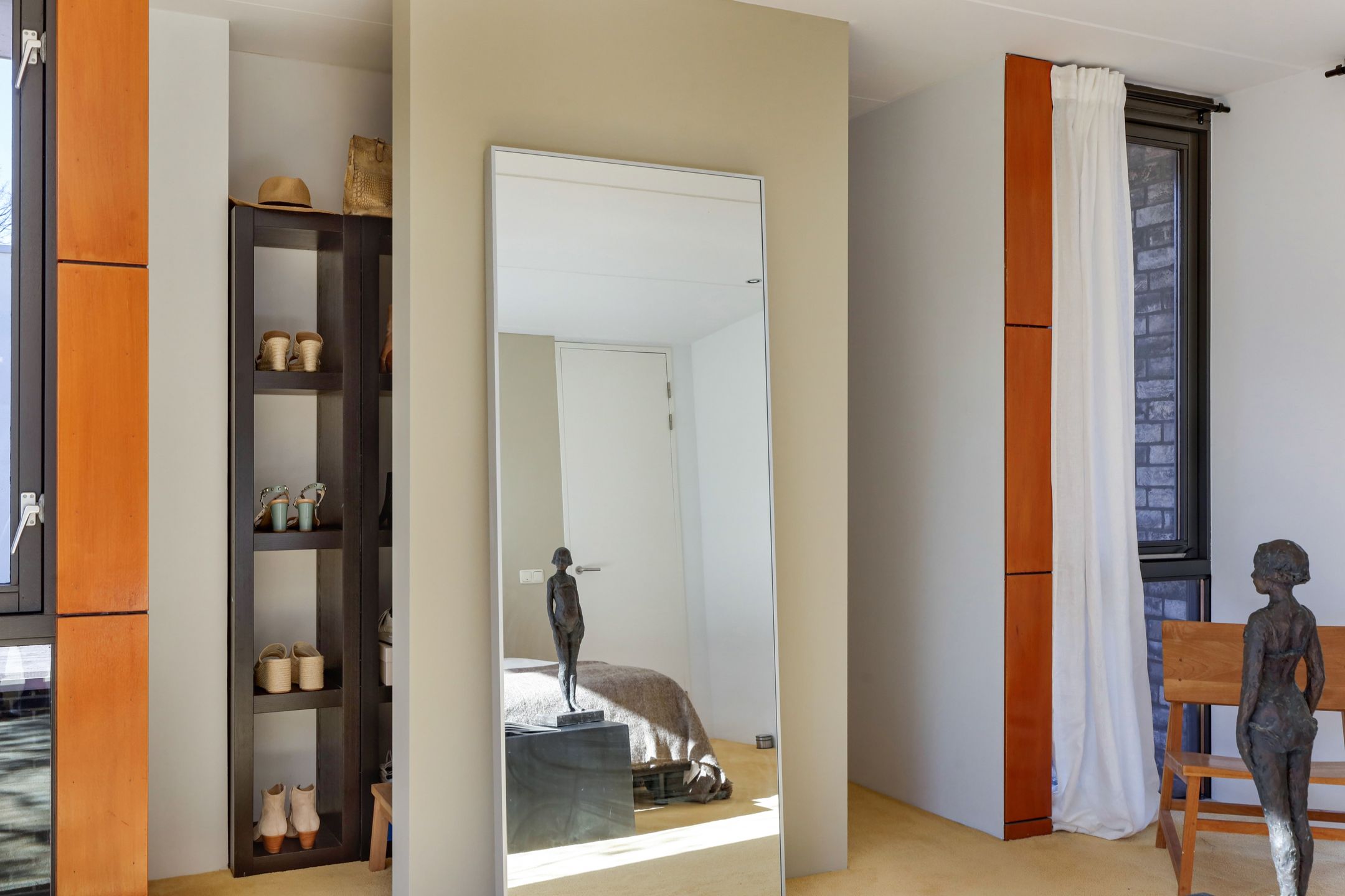 Foto 30 van Laan van Muijs 1