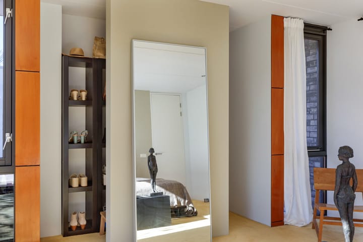 Foto 30 van Laan van Muijs 1