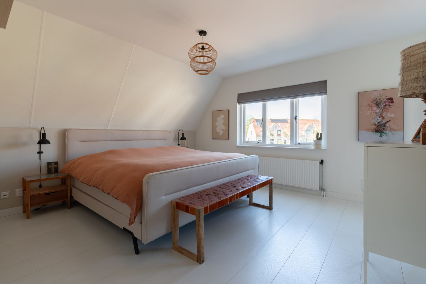 Foto 29 van Van der Meerstraat 3