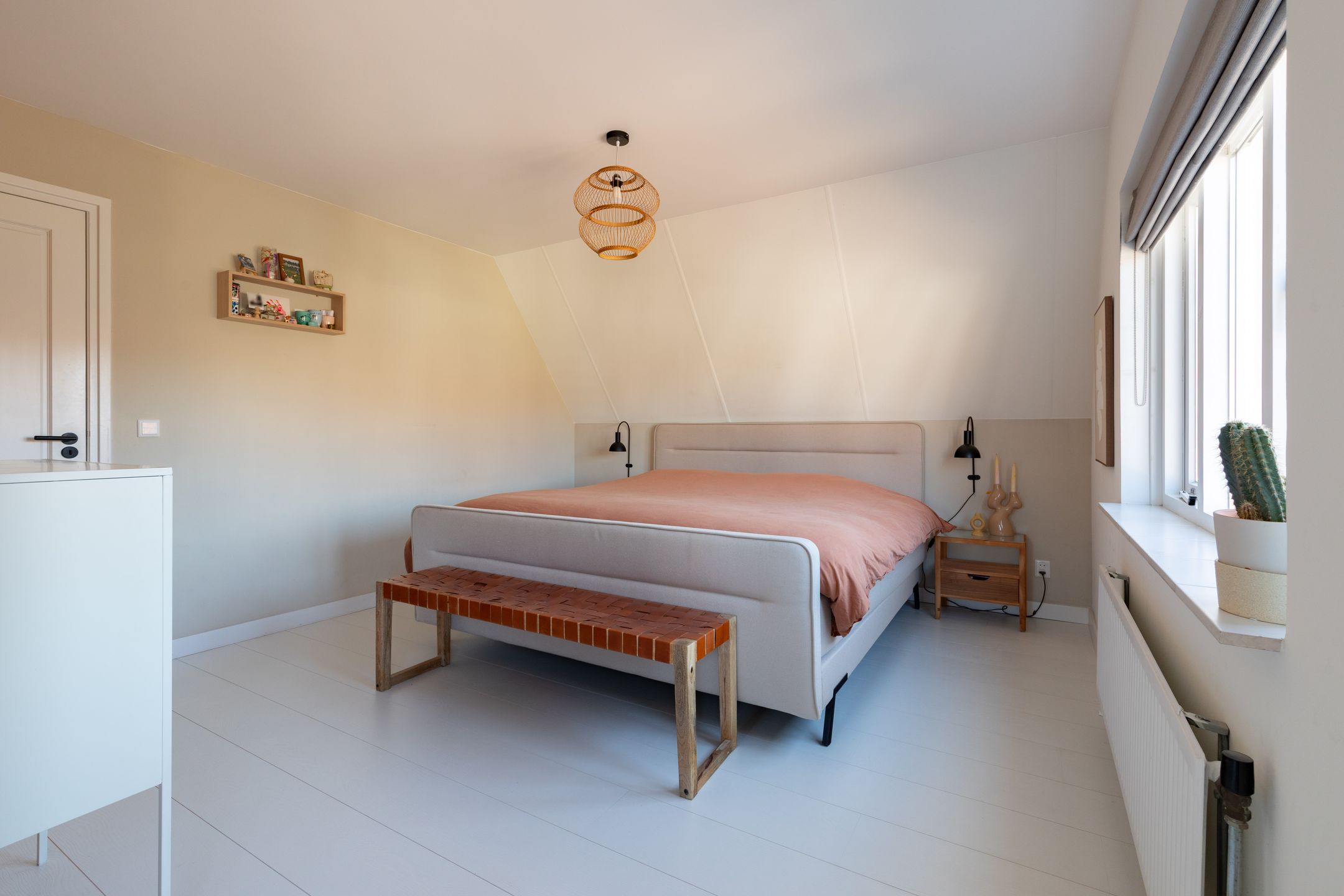 Foto 30 van Van der Meerstraat 3