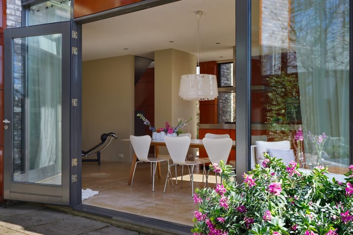 Foto 32 van Laan van Muijs 1