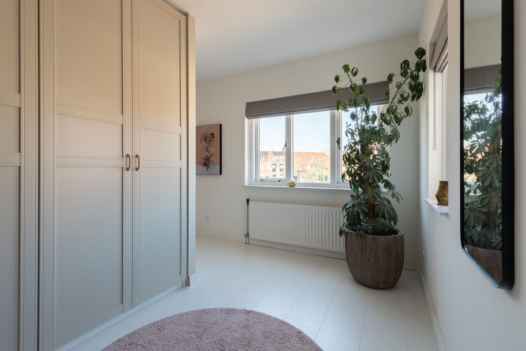 Foto 32 van Van der Meerstraat 3