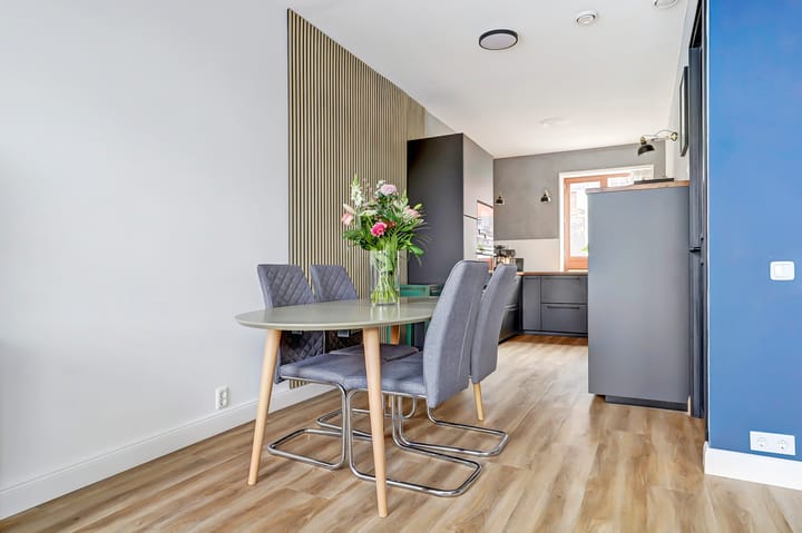 Foto 10 van Groningerstraat 91