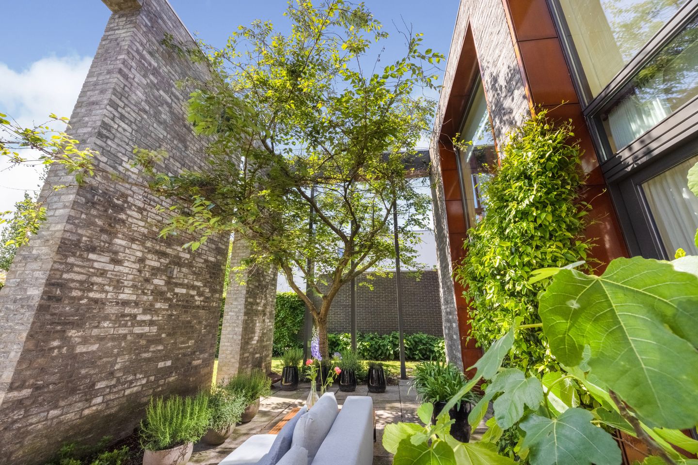 Foto 34 van Laan van Muijs 1