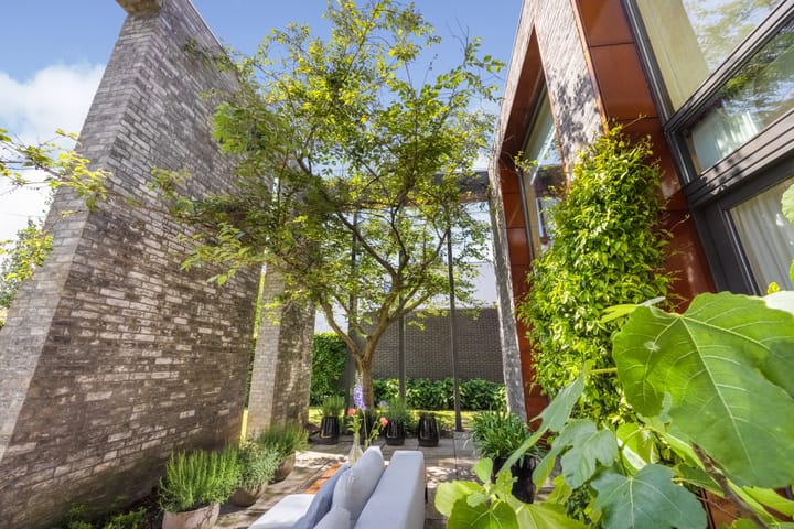 Foto 34 van Laan van Muijs 1