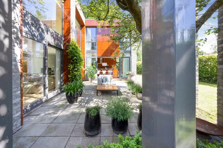 Foto 35 van Laan van Muijs 1