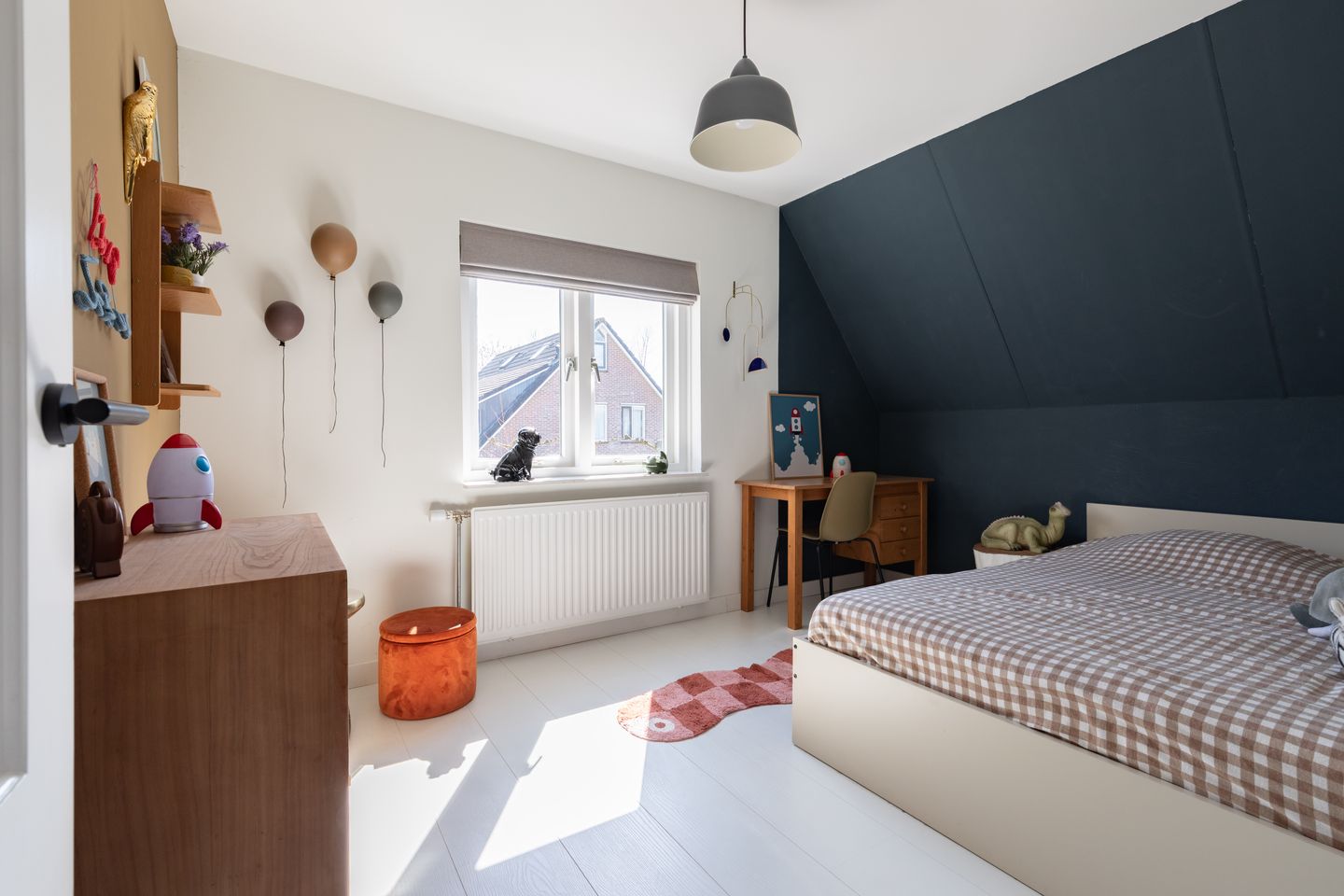 Foto 34 van Van der Meerstraat 3