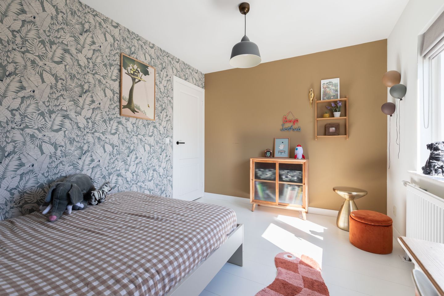 Foto 35 van Van der Meerstraat 3