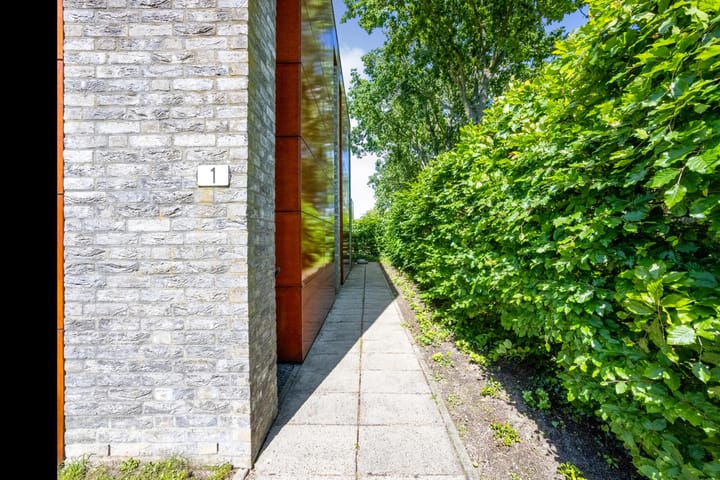 Foto 36 van Laan van Muijs 1