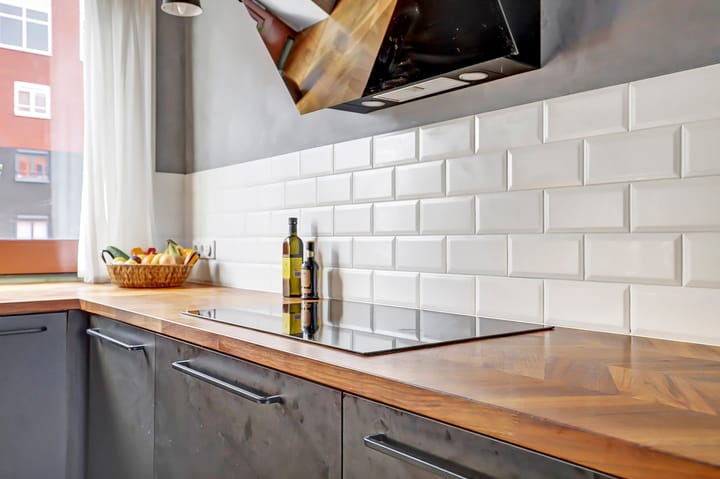 Foto 14 van Groningerstraat 91