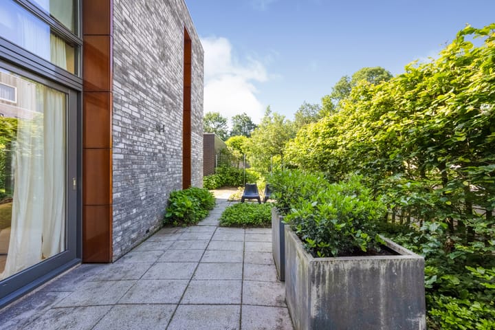 Foto 37 van Laan van Muijs 1