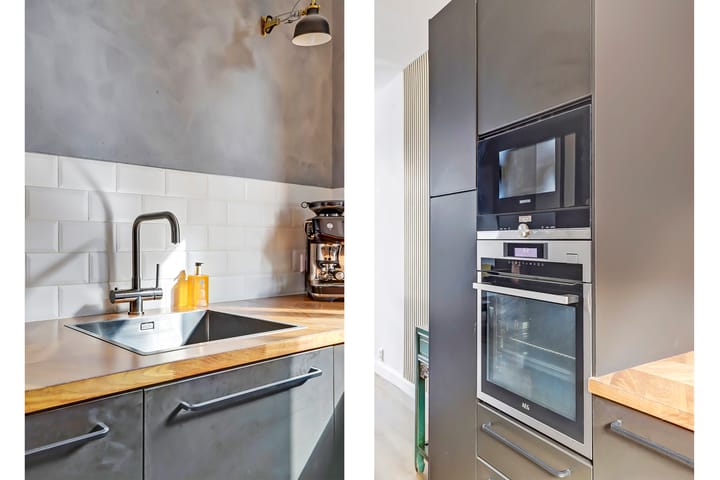 Foto 15 van Groningerstraat 91