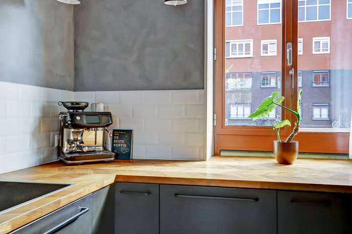 Foto 16 van Groningerstraat 91