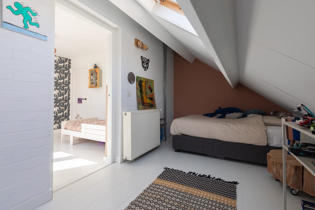 Foto 38 van Van der Meerstraat 3