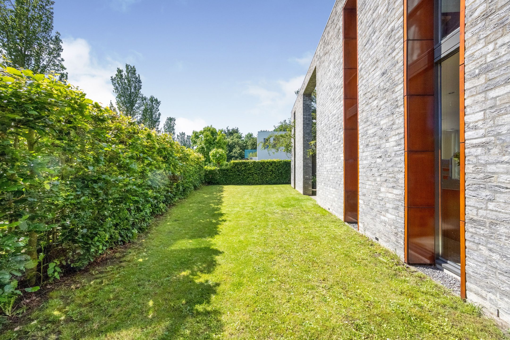 Foto 39 van Laan van Muijs 1