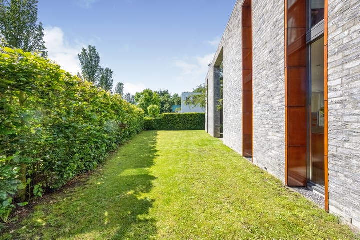 Foto 39 van Laan van Muijs 1