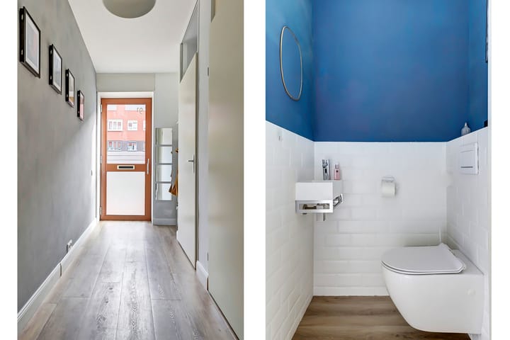 Foto 17 van Groningerstraat 91