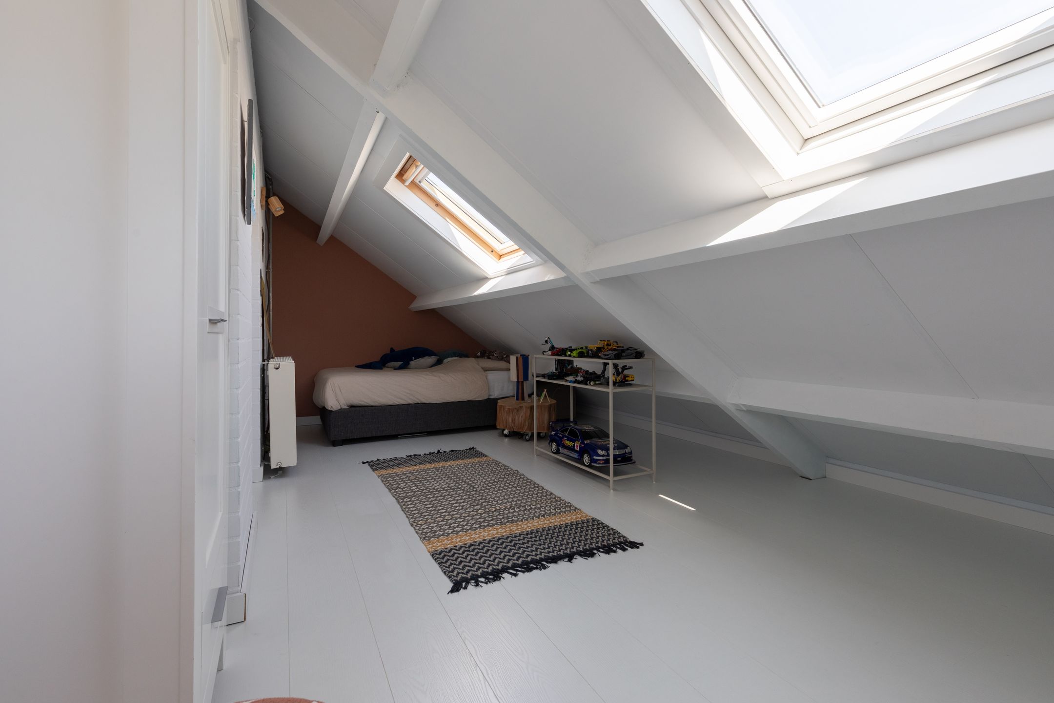 Foto 39 van Van der Meerstraat 3