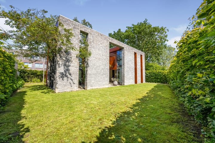 Foto 40 van Laan van Muijs 1