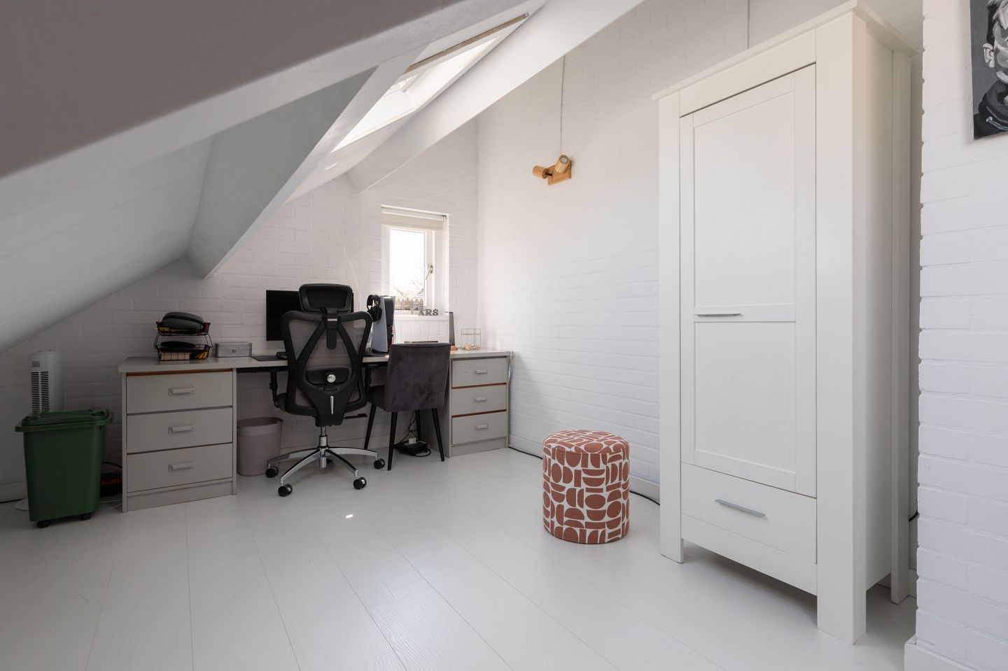 Foto 40 van Van der Meerstraat 3