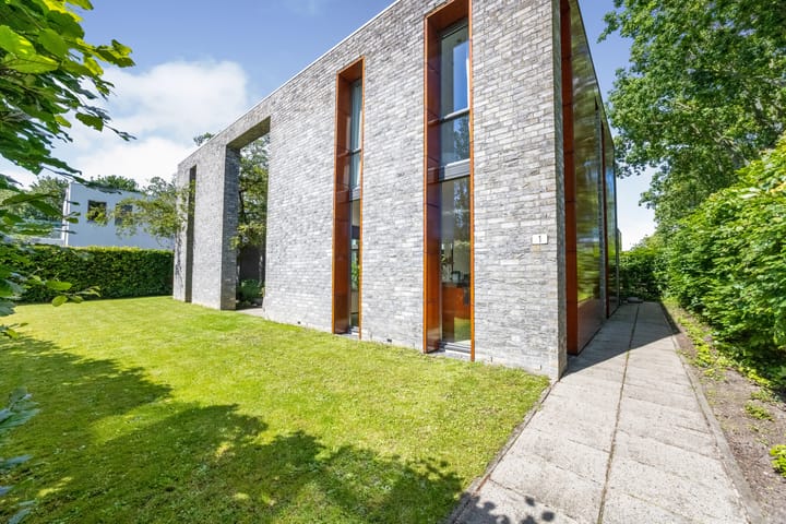 Foto 41 van Laan van Muijs 1