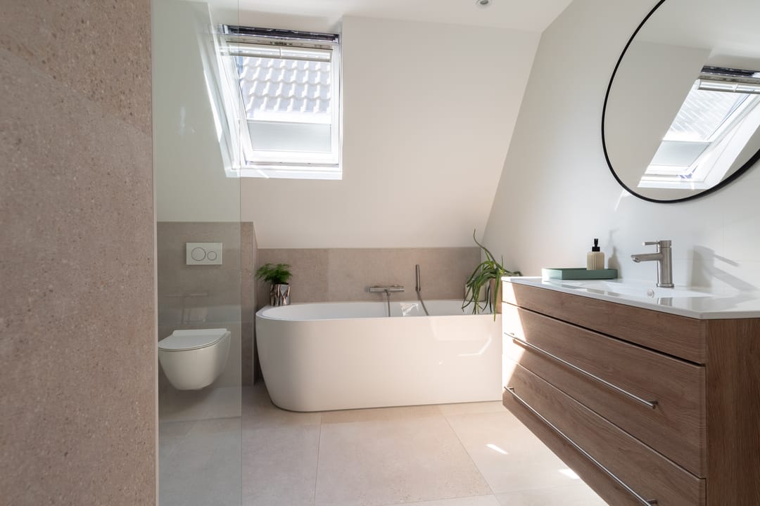 Foto 41 van Van der Meerstraat 3